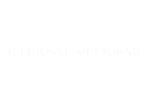 Eternal Offroad